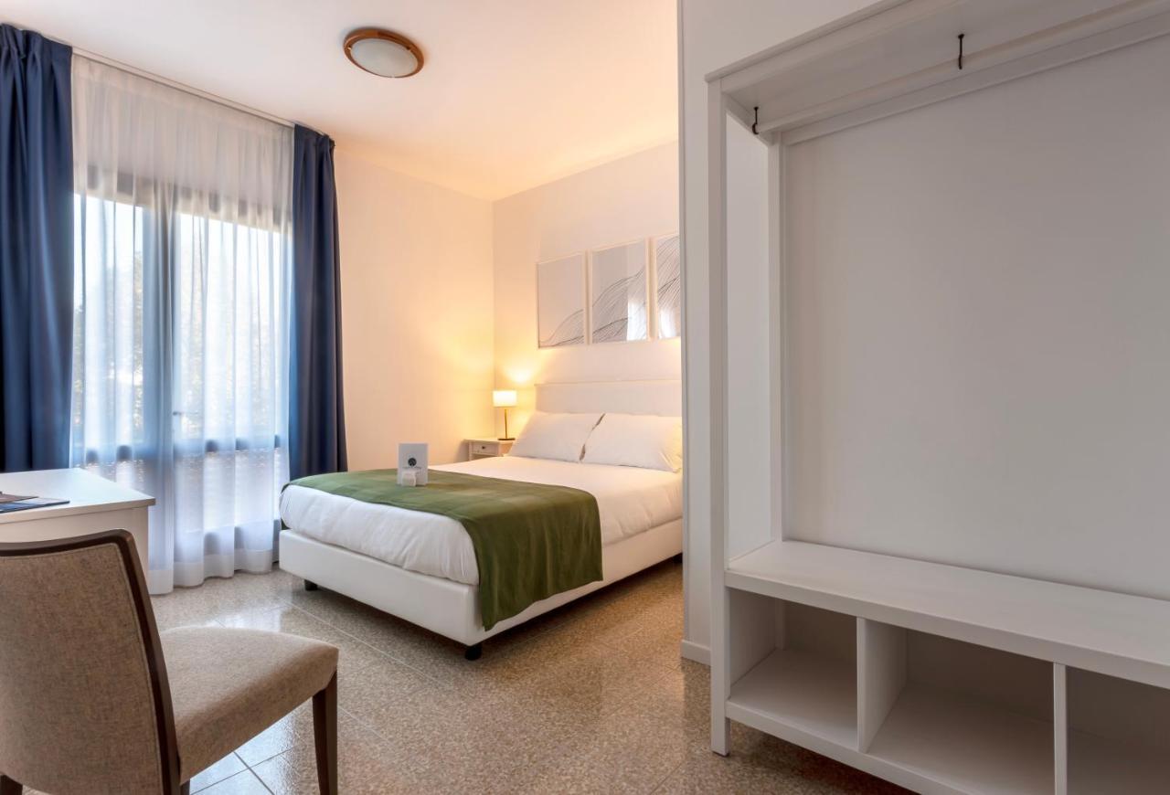 Casa Valcellina Hotel Ristorante Montereale Valcellina 外观 照片
