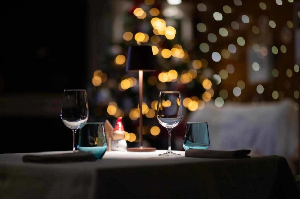 Casa Valcellina Hotel Ristorante Montereale Valcellina 外观 照片